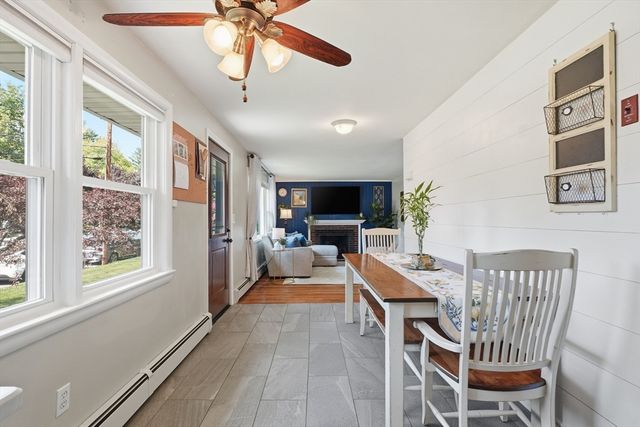 2 Fairmeadow, Wilmington, MA 01887