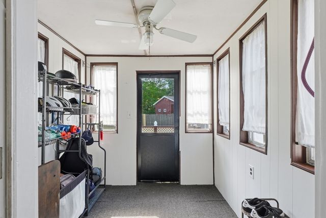 2 Fairmeadow, Wilmington, MA 01887