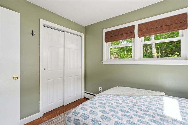 2 Fairmeadow, Wilmington, MA 01887
