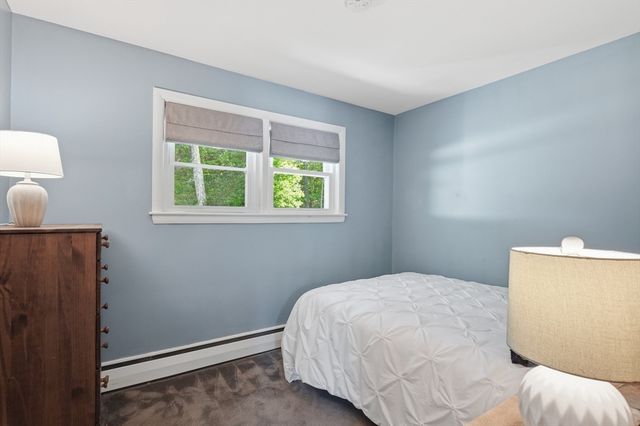 2 Fairmeadow, Wilmington, MA 01887