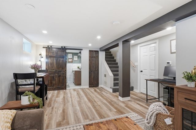 2 Fairmeadow, Wilmington, MA 01887