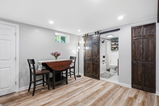 2 Fairmeadow, Wilmington, MA 01887