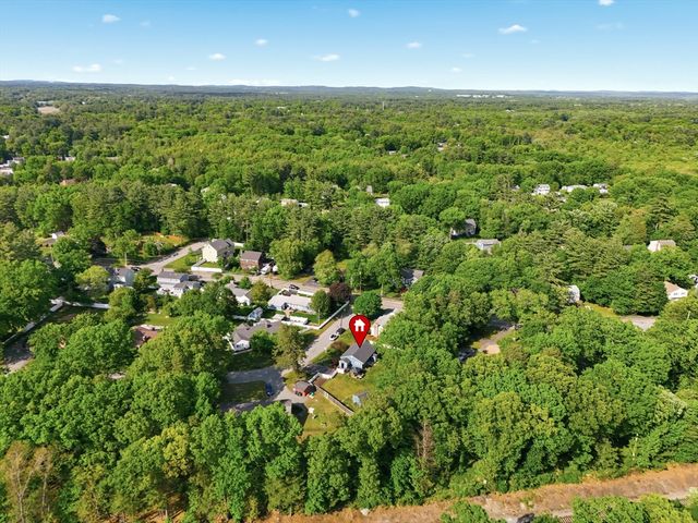 2 Fairmeadow, Wilmington, MA 01887