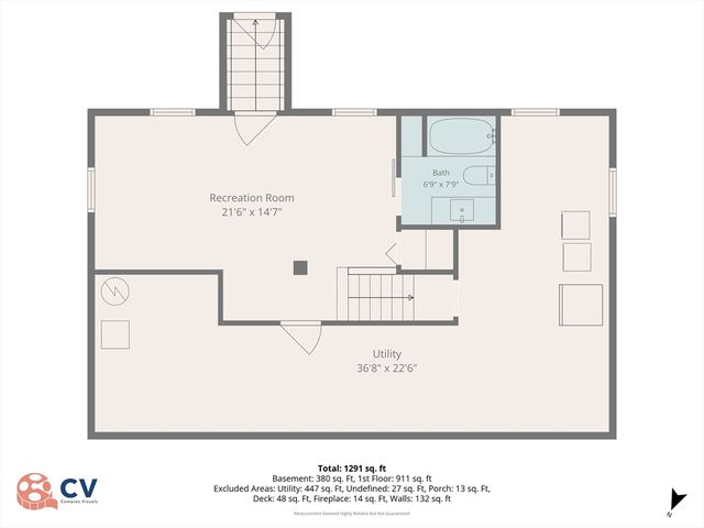 2 Fairmeadow, Wilmington, MA 01887