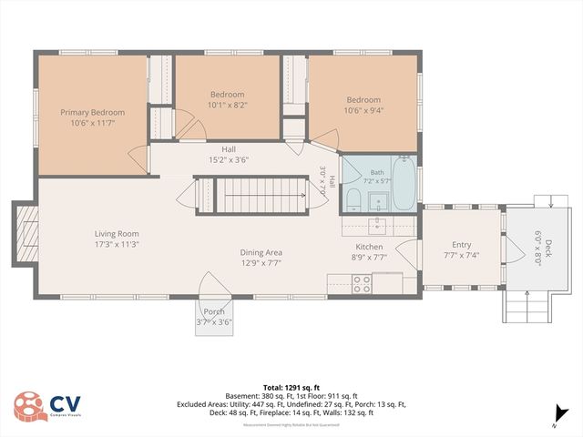 2 Fairmeadow, Wilmington, MA 01887