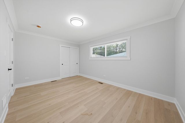 10422 S Green Bay Avenue, Chicago, IL 60617