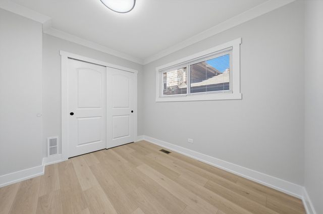 10422 S Green Bay Avenue, Chicago, IL 60617