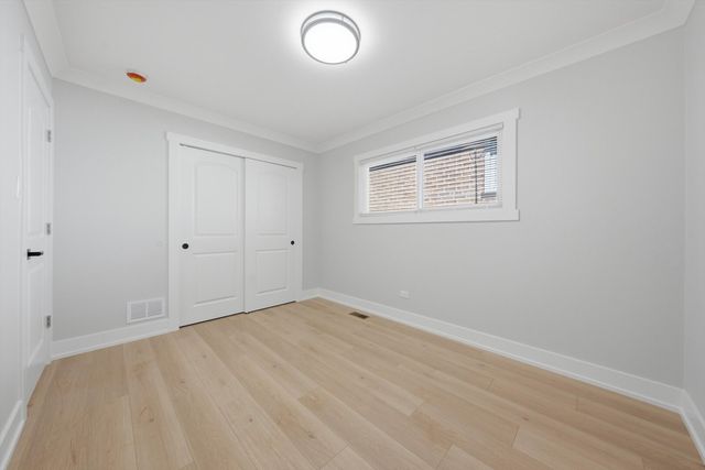 10422 S Green Bay Avenue, Chicago, IL 60617