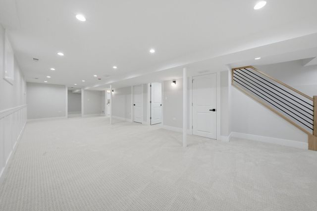 10422 S Green Bay Avenue, Chicago, IL 60617