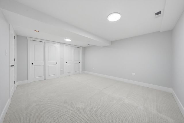 10422 S Green Bay Avenue, Chicago, IL 60617