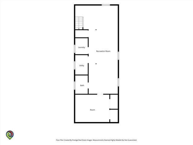 10422 S Green Bay Avenue, Chicago, IL 60617