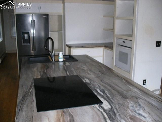 1360 Fawnwood Road, Monument, CO 80132