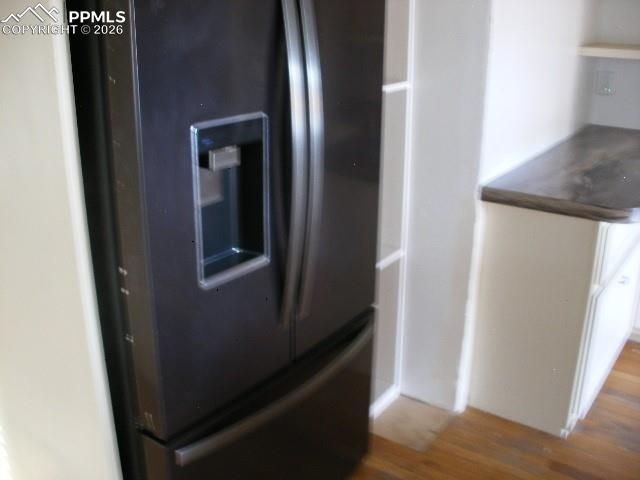 1360 Fawnwood Road, Monument, CO 80132