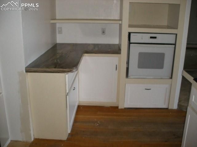 1360 Fawnwood Road, Monument, CO 80132