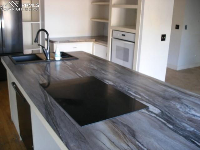 1360 Fawnwood Road, Monument, CO 80132