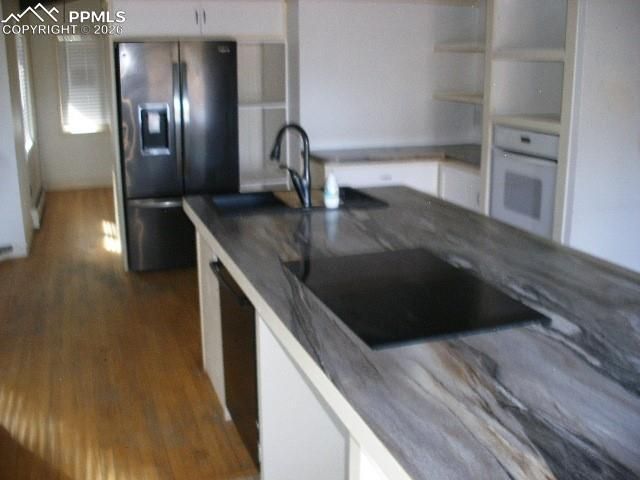 1360 Fawnwood Road, Monument, CO 80132