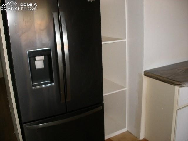 1360 Fawnwood Road, Monument, CO 80132