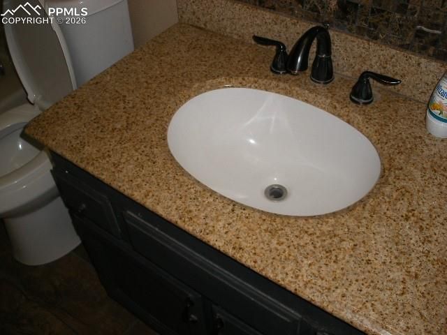 1360 Fawnwood Road, Monument, CO 80132