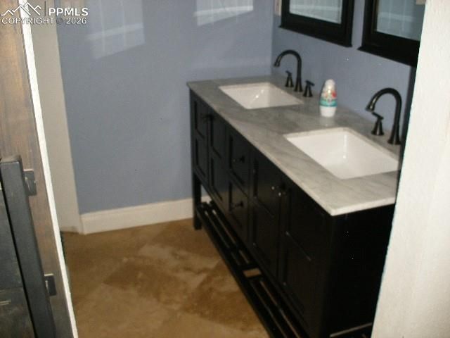 1360 Fawnwood Road, Monument, CO 80132