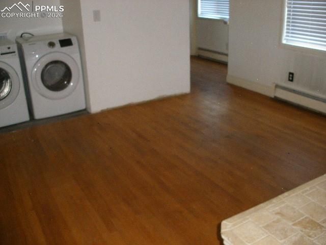 1360 Fawnwood Road, Monument, CO 80132