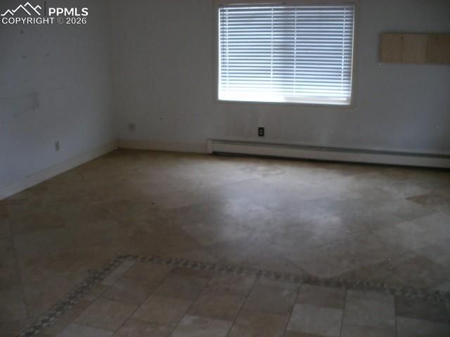 1360 Fawnwood Road, Monument, CO 80132