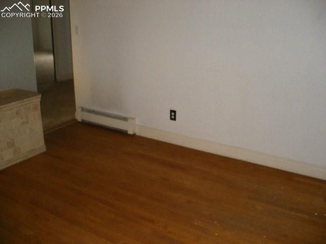 1360 Fawnwood Road, Monument, CO 80132