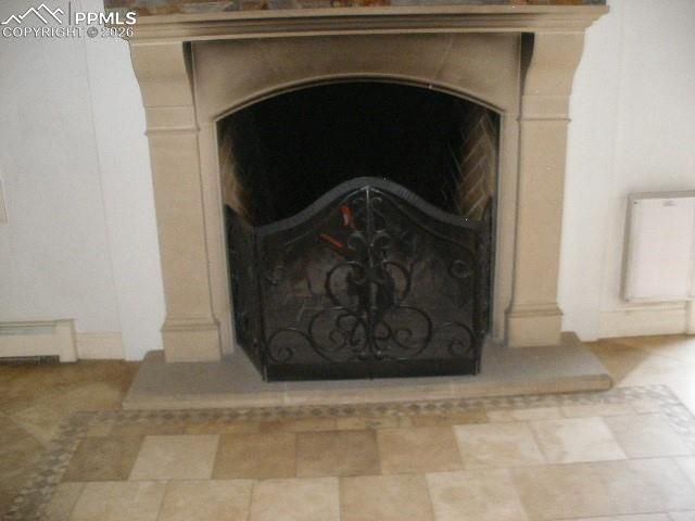 1360 Fawnwood Road, Monument, CO 80132