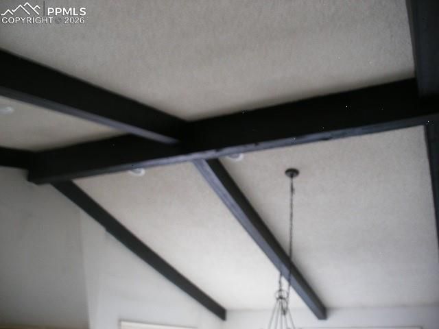 1360 Fawnwood Road, Monument, CO 80132