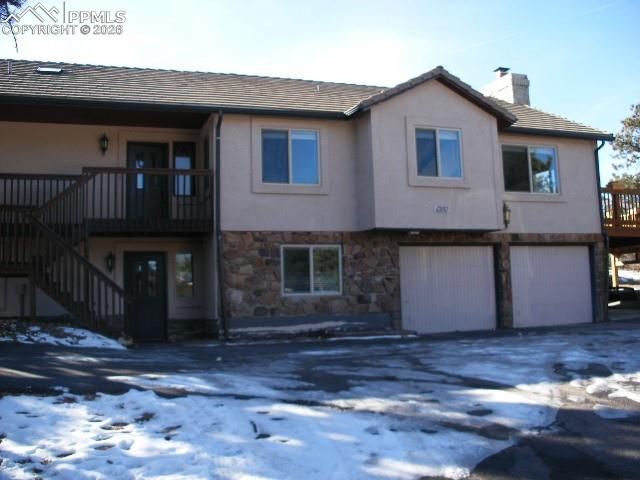 1360 Fawnwood Road, Monument, CO 80132