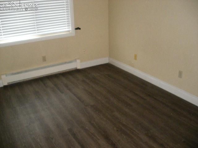 1360 Fawnwood Road, Monument, CO 80132