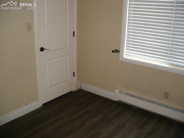 1360 Fawnwood Road, Monument, CO 80132