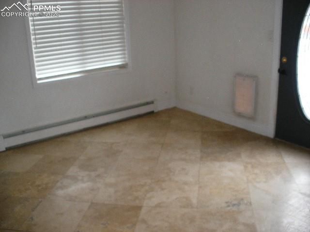 1360 Fawnwood Road, Monument, CO 80132