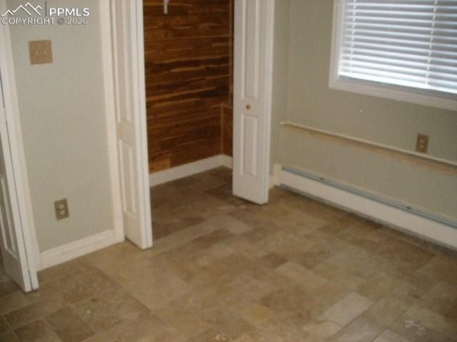 1360 Fawnwood Road, Monument, CO 80132