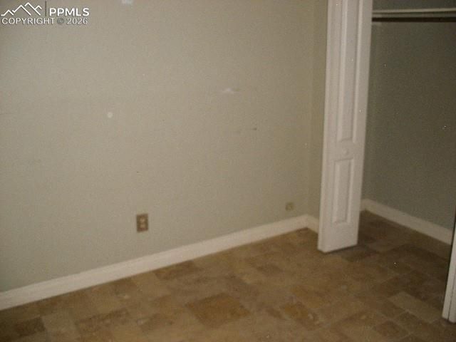 1360 Fawnwood Road, Monument, CO 80132