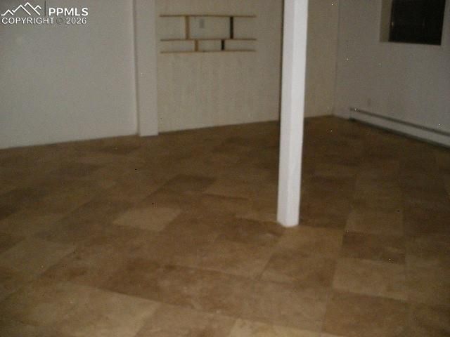 1360 Fawnwood Road, Monument, CO 80132