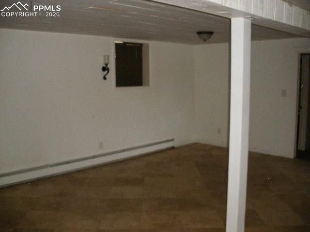 1360 Fawnwood Road, Monument, CO 80132