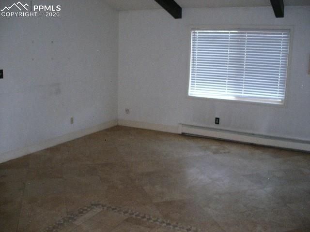 1360 Fawnwood Road, Monument, CO 80132