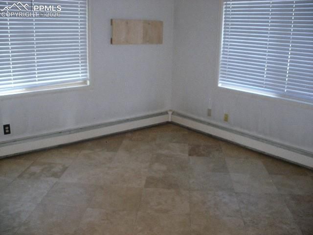 1360 Fawnwood Road, Monument, CO 80132