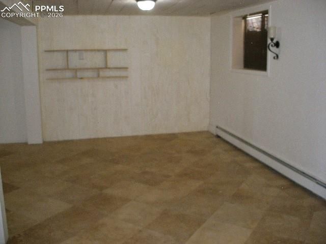 1360 Fawnwood Road, Monument, CO 80132