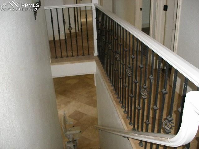 1360 Fawnwood Road, Monument, CO 80132