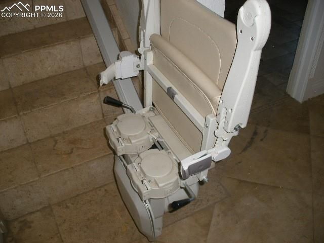 1360 Fawnwood Road, Monument, CO 80132