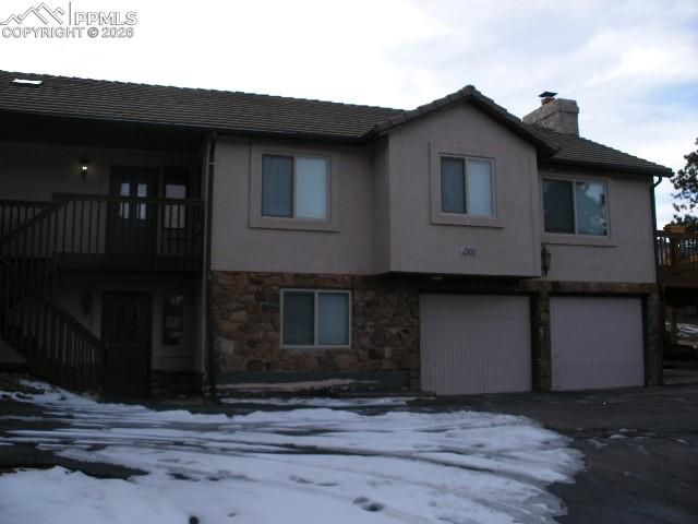1360 Fawnwood Road, Monument, CO 80132