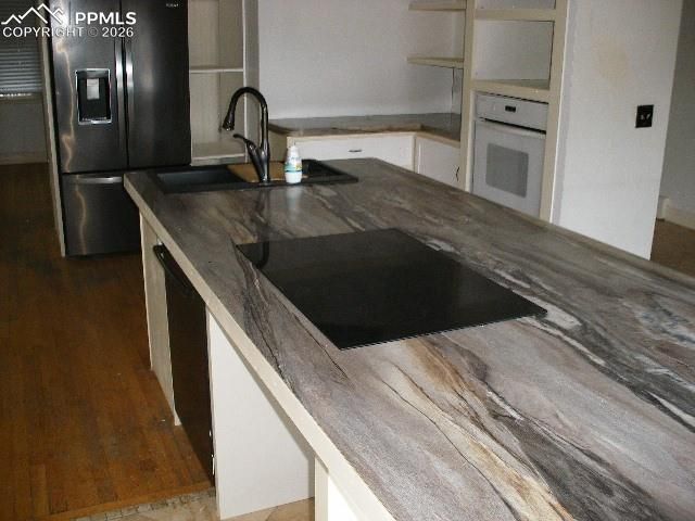 1360 Fawnwood Road, Monument, CO 80132