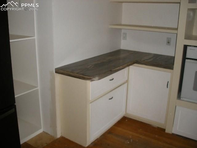 1360 Fawnwood Road, Monument, CO 80132