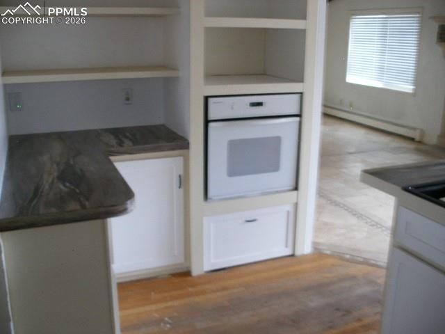 1360 Fawnwood Road, Monument, CO 80132