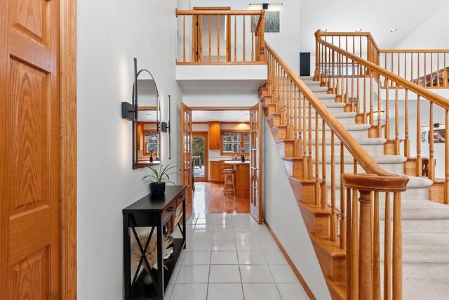 7351 Pine Grove LANE, Two Rivers, WI 54241