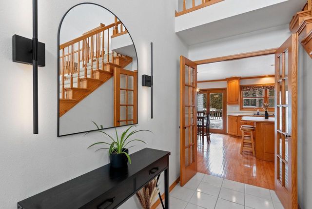 7351 Pine Grove LANE, Two Rivers, WI 54241