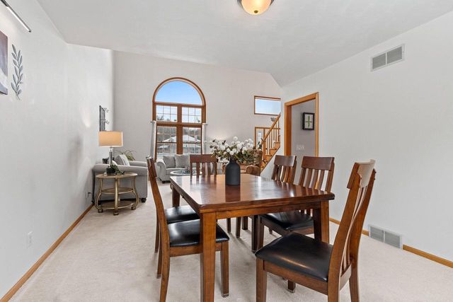 7351 Pine Grove LANE, Two Rivers, WI 54241