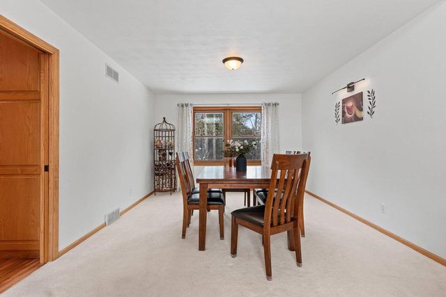 7351 Pine Grove LANE, Two Rivers, WI 54241