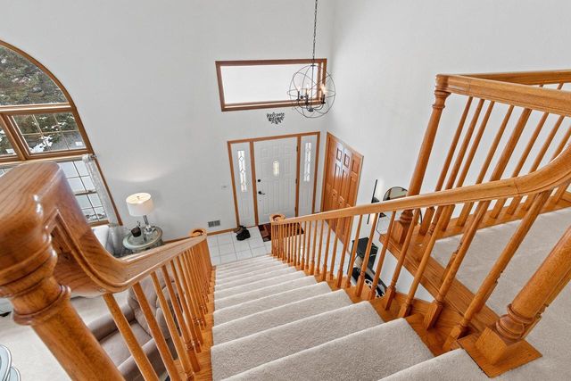 7351 Pine Grove LANE, Two Rivers, WI 54241